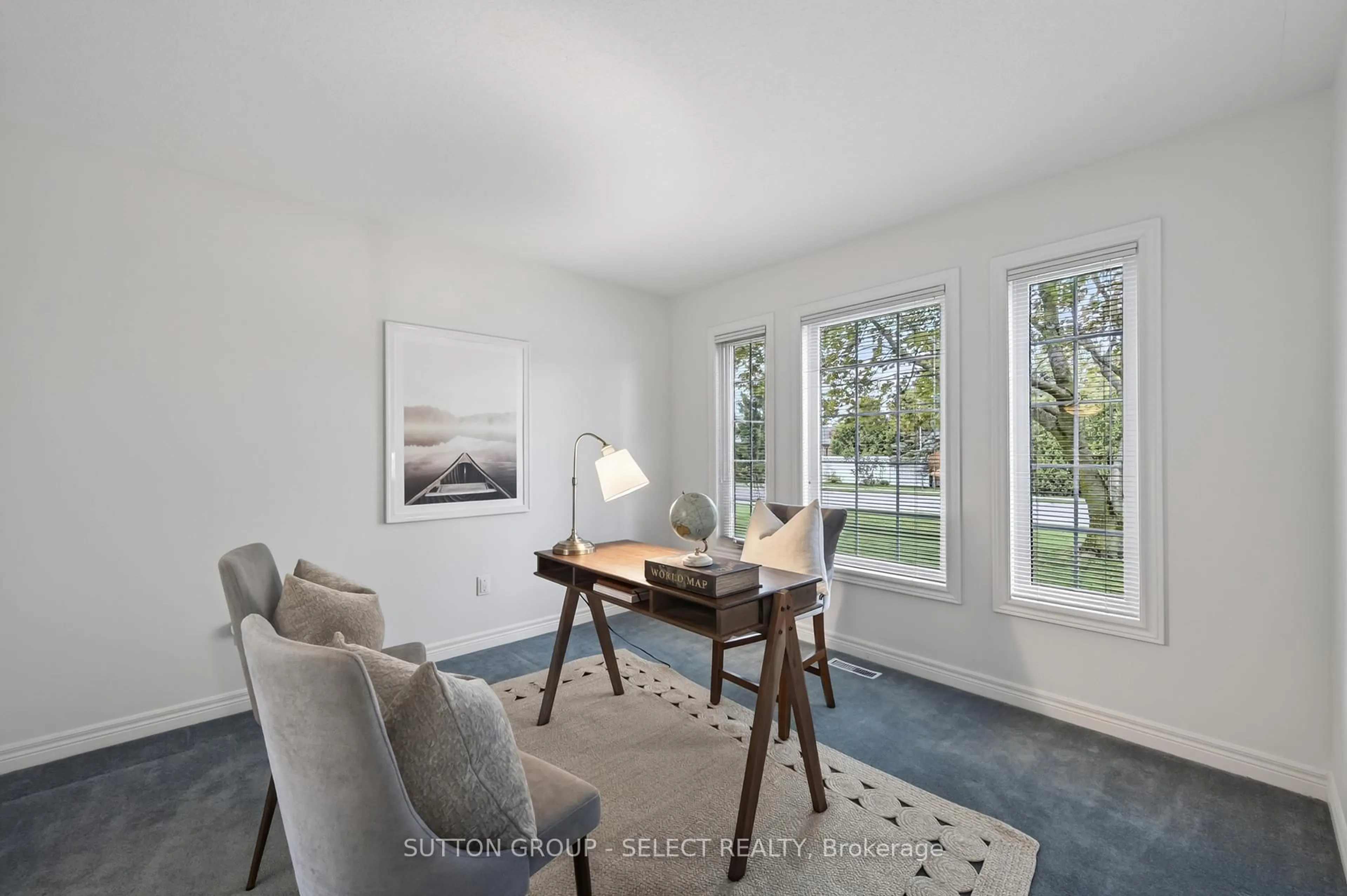 A pic of a room for 55 Heritage Dr, Middlesex Centre Ontario N0M 2A0