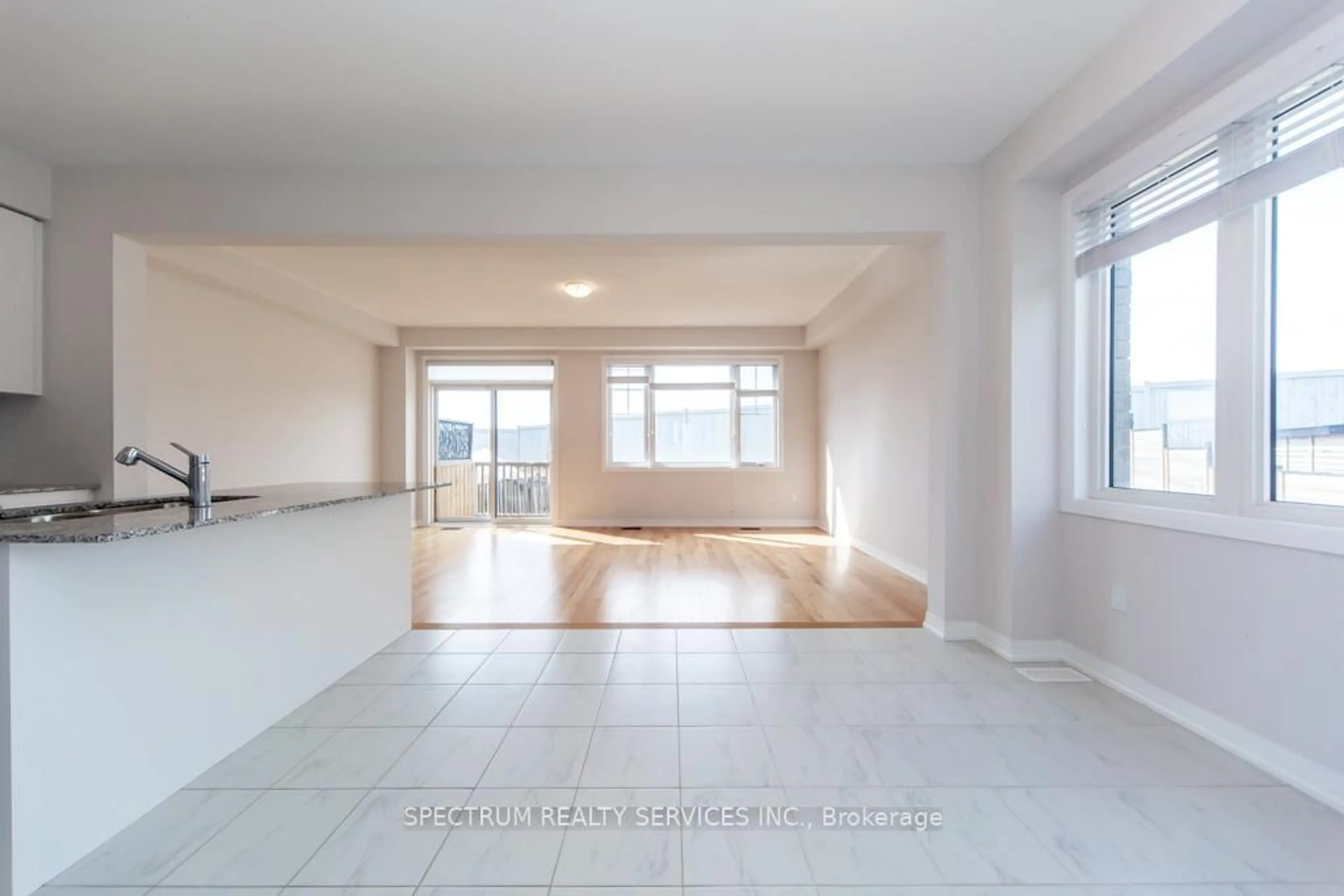 A pic of a room for 273 Provident Way, Hamilton Ontario L0R 1W0