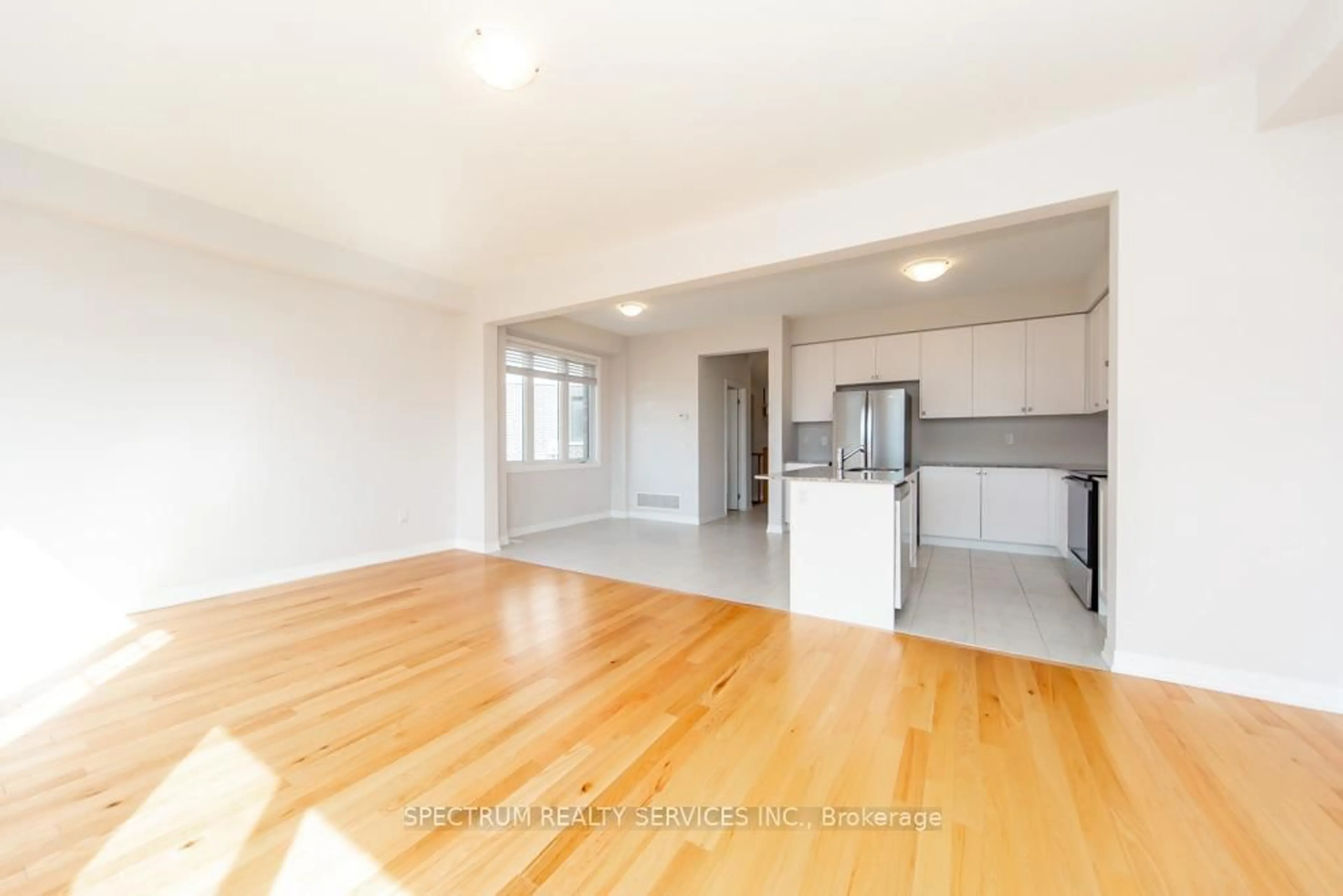Unknown for 273 Provident Way, Hamilton Ontario L0R 1W0
