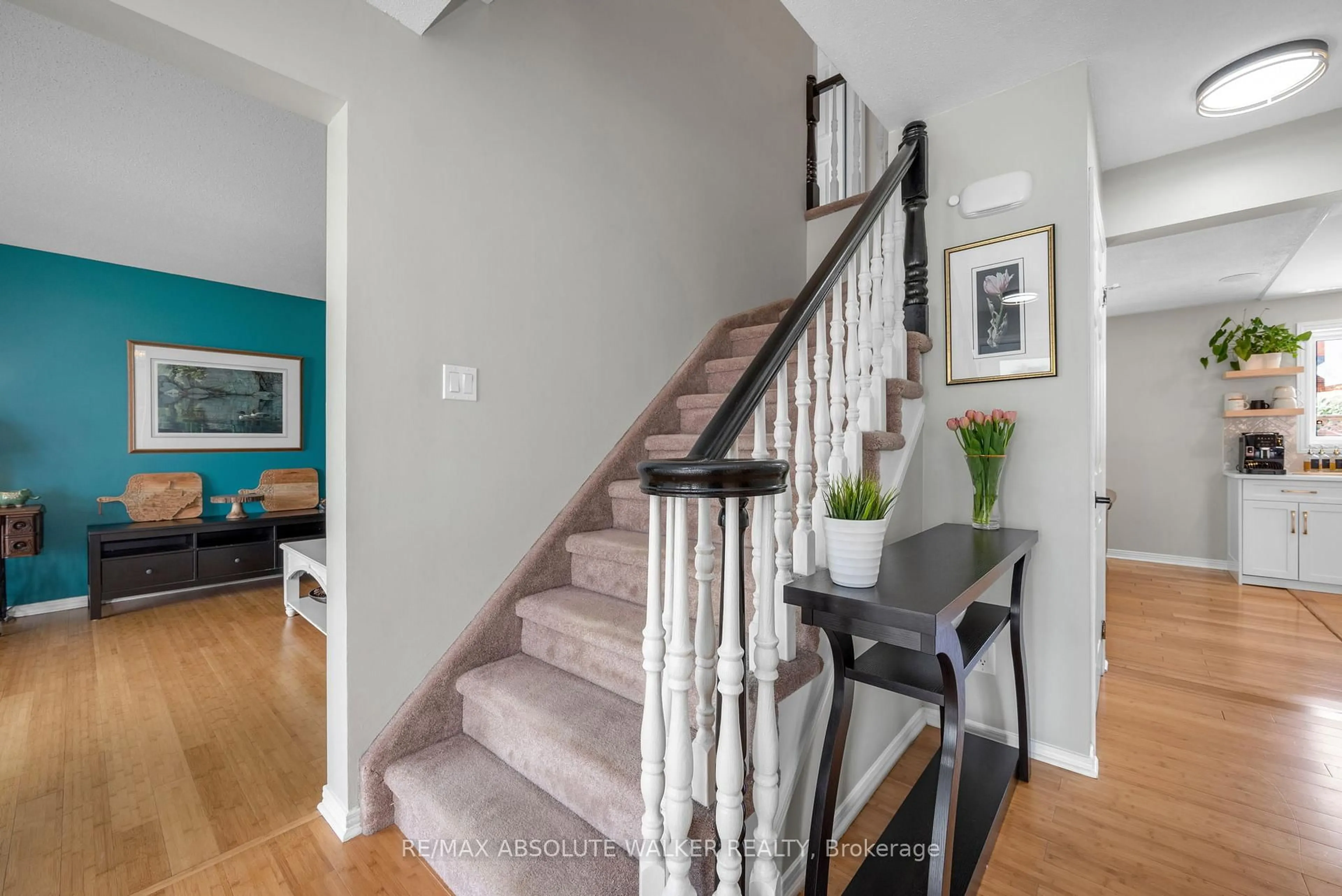 Unknown for 108 Plover Lane, Ottawa Ontario K2B 8M2