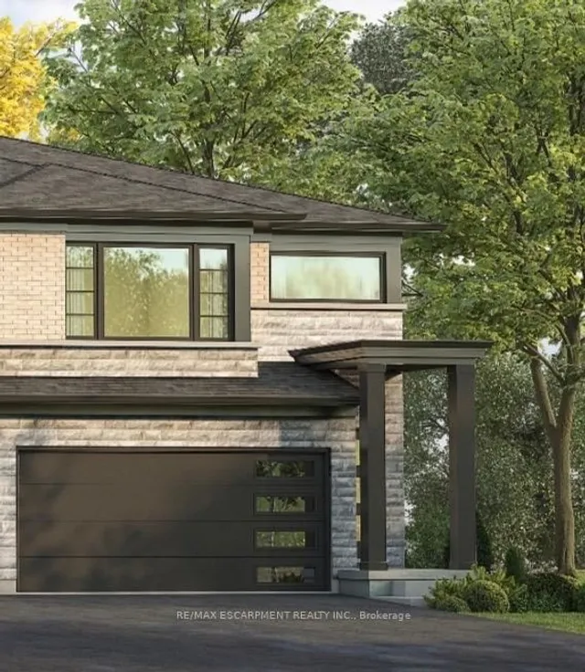 967 Clare Ave, Welland 2