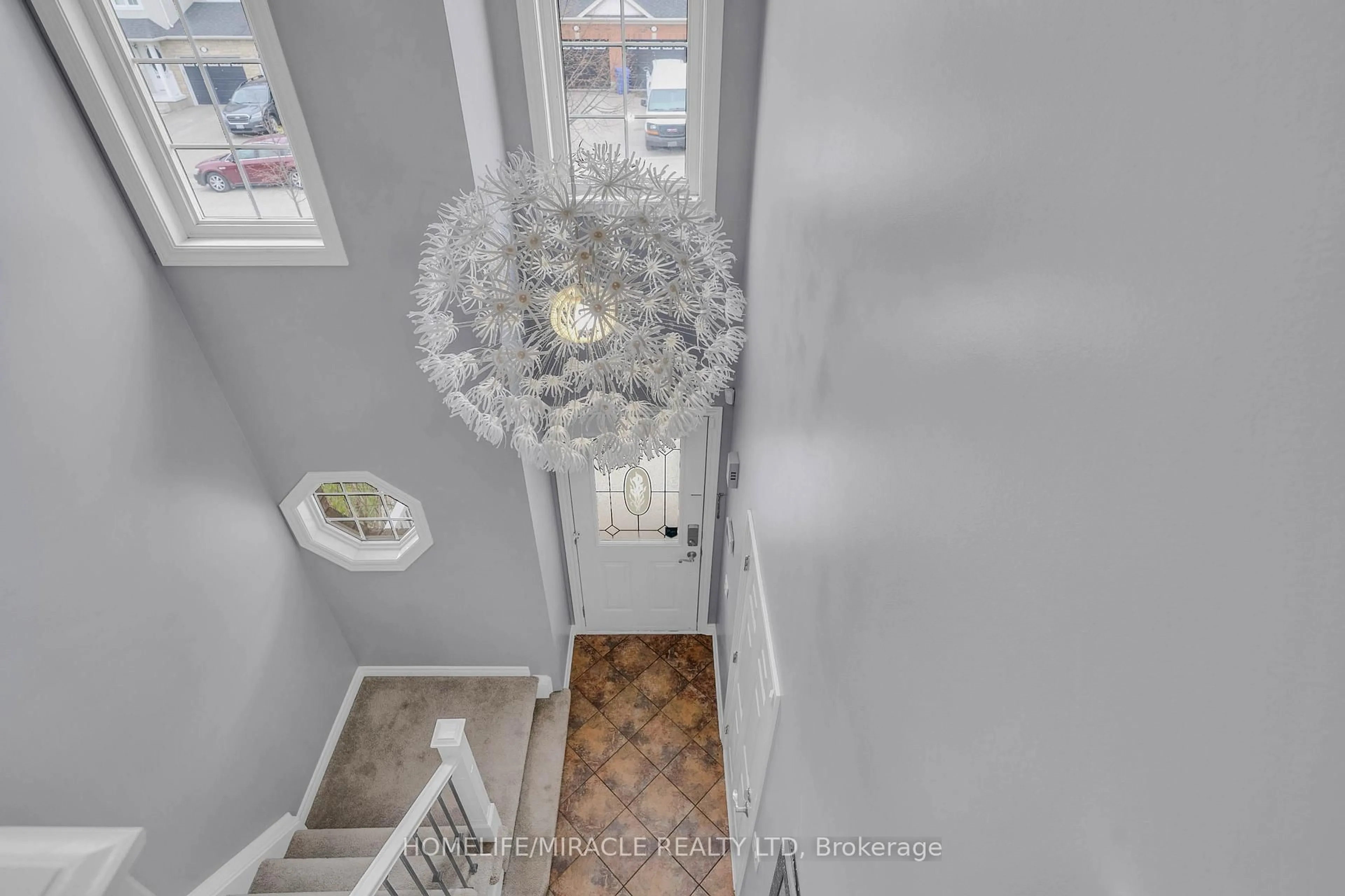 Unknown for 142 Marion St, Shelburne Ontario L0N 1S2