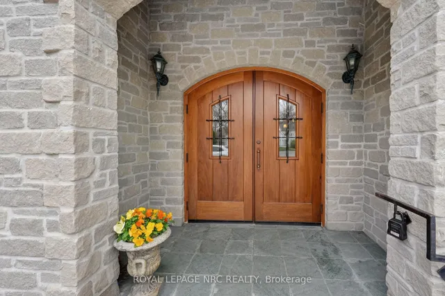 55 Main St #302, St. Catharines 5