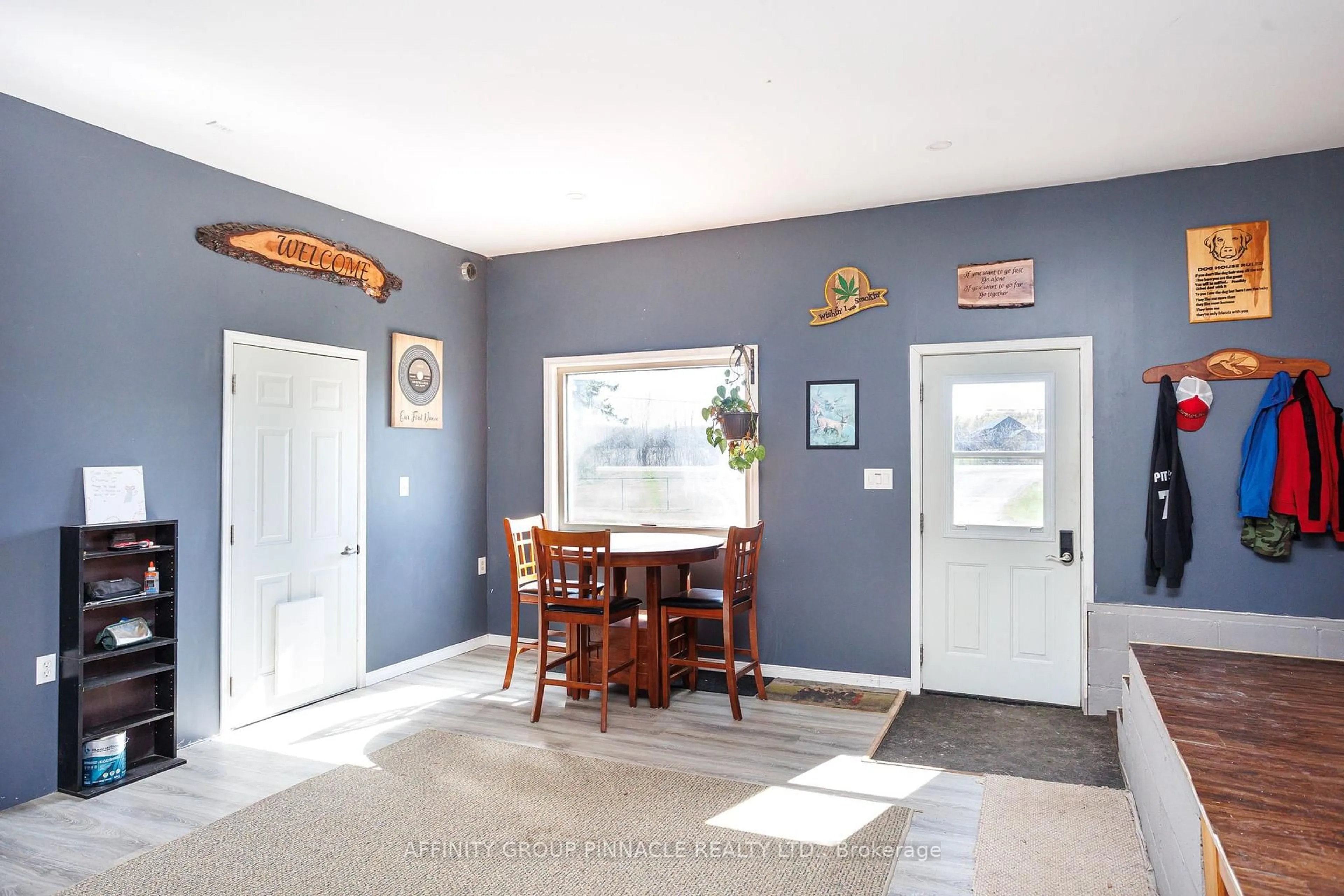 Unknown for 6077 35 Highway, Kawartha Lakes Ontario K0M 1N0