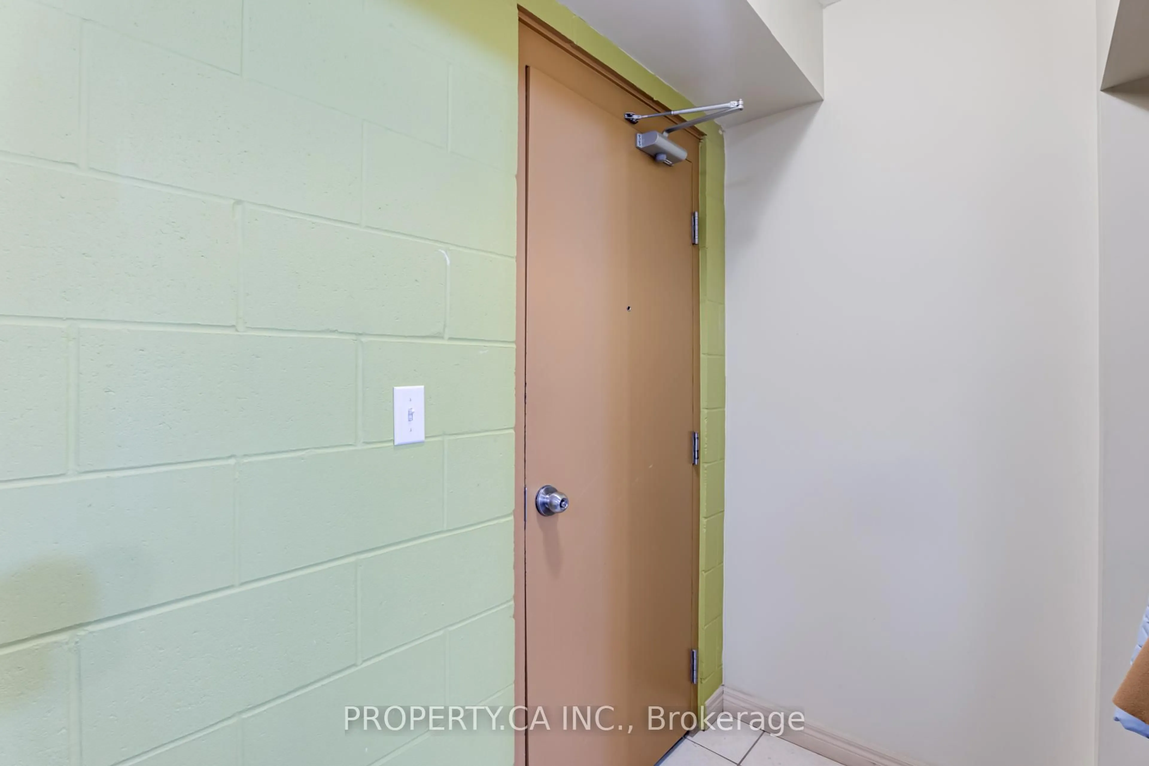 A pic of a room for 253 Lester St #204, Waterloo Ontario N2L 3W6