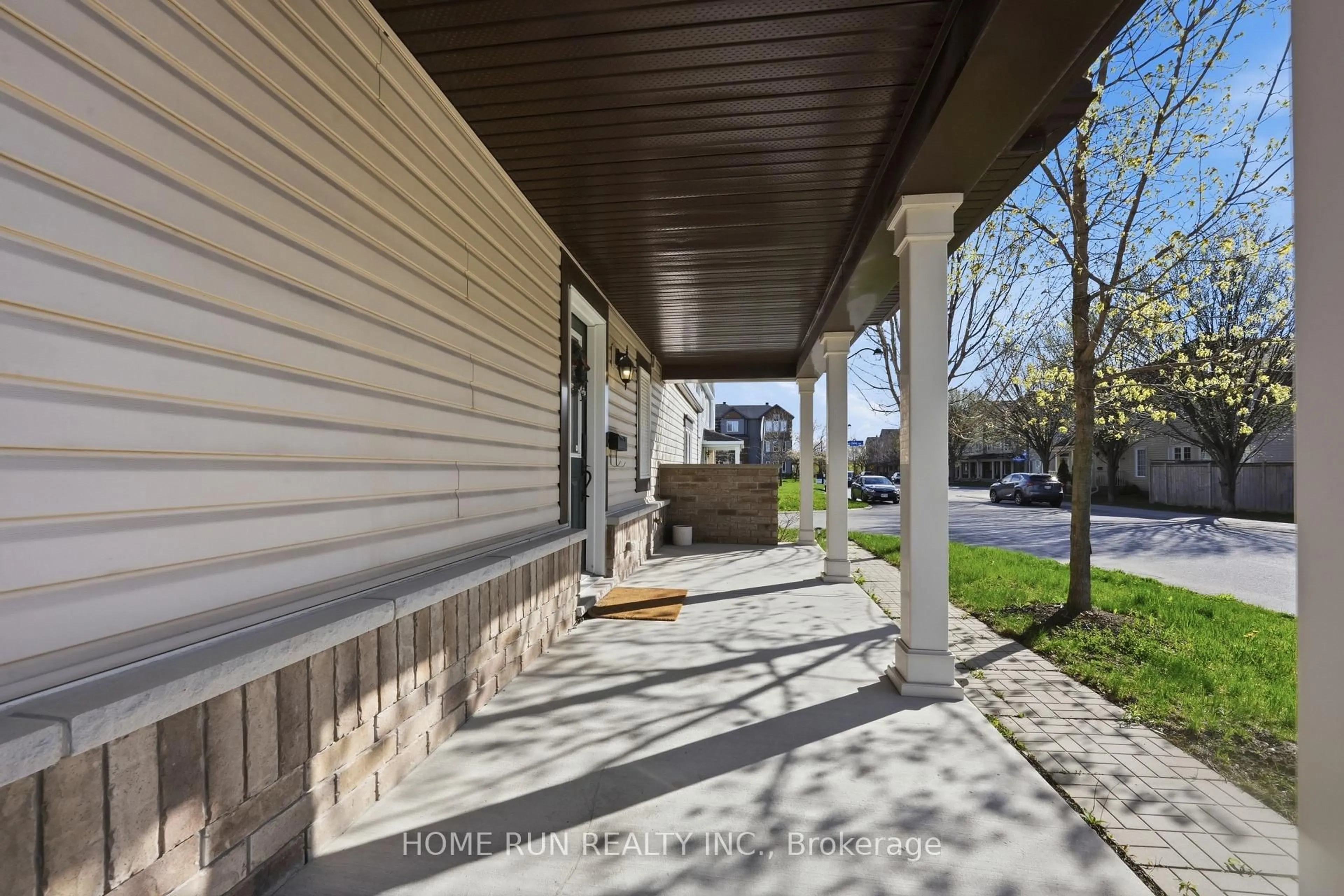 Unknown for 253 Cayman Rd, Ottawa Ontario K2S 0N7
