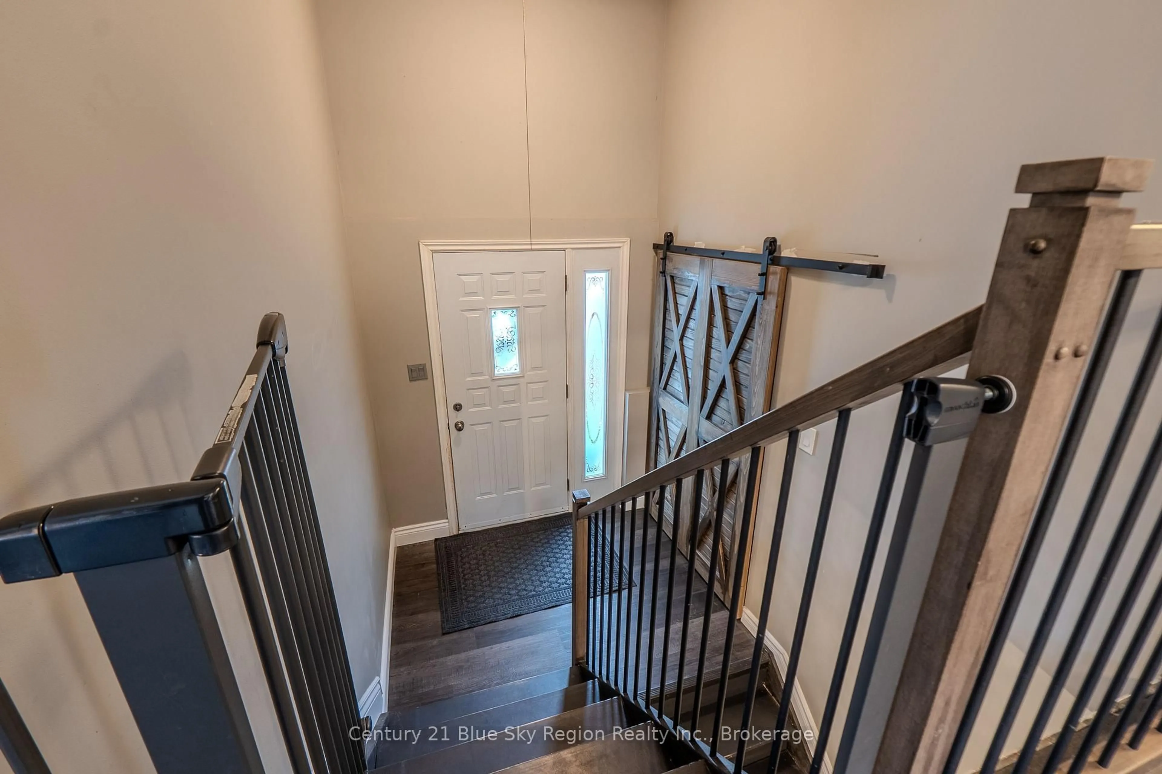 Unknown for 34 Belleview Cres, North Bay Ontario P1B 8V4