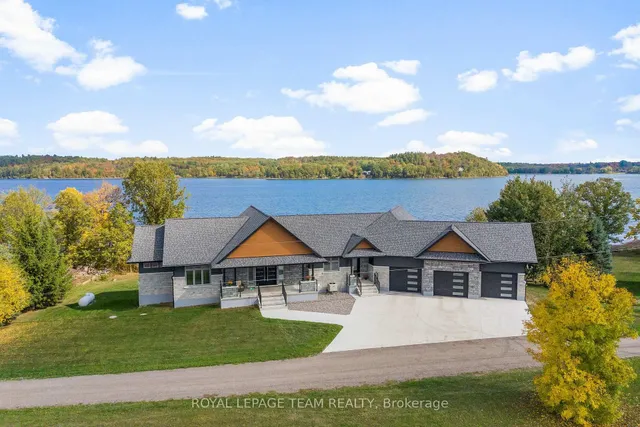 231 Finnerty Rd, Cobden 4