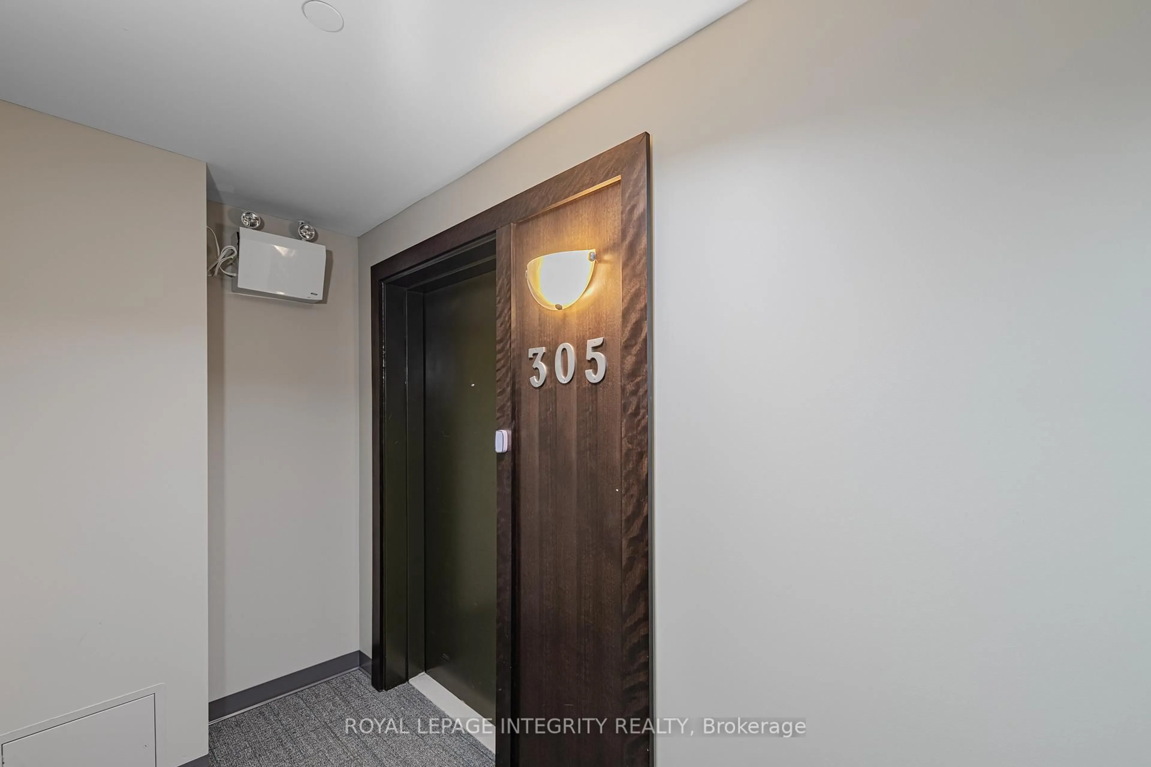 Unknown for 301 Bayrose Dr #305, Nepean Ontario K2J 5W3