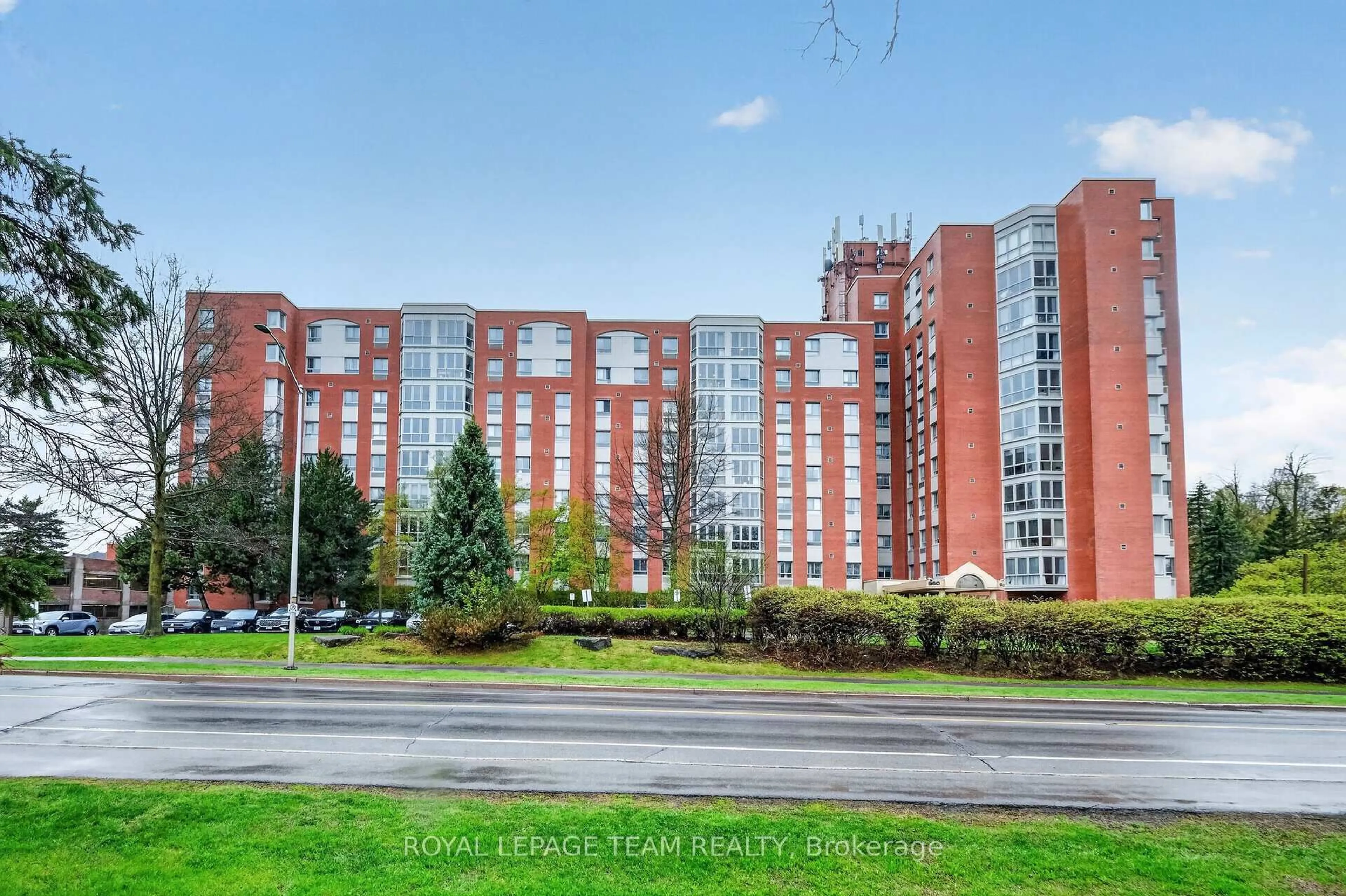 Unknown for 960 TERON Rd #714, Ottawa Ontario K2K 2B6