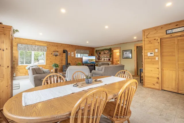 143 South Dr, Huntsville 3