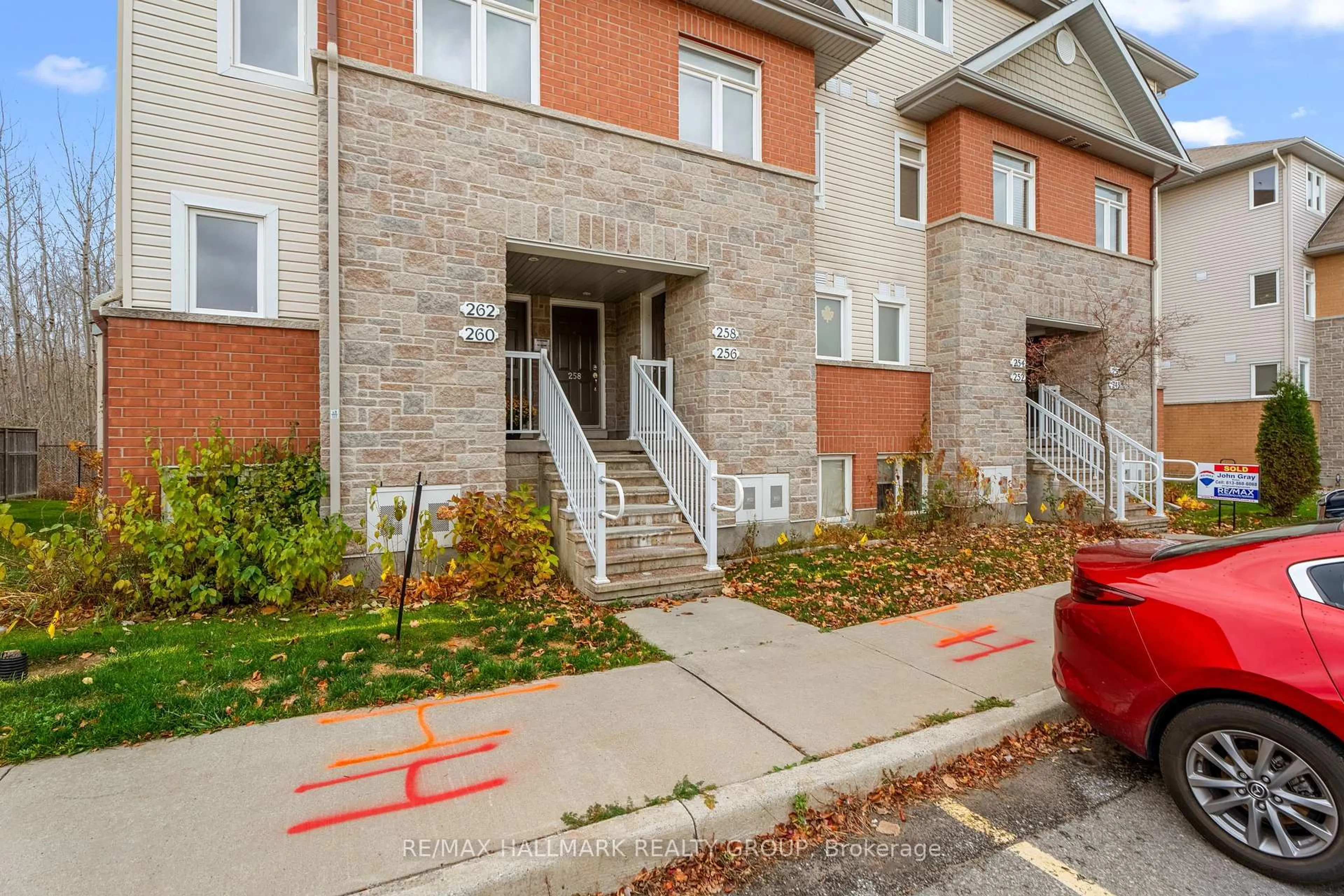 Unknown for 258 Fir Lane, North Grenville Ontario K0G 1J0
