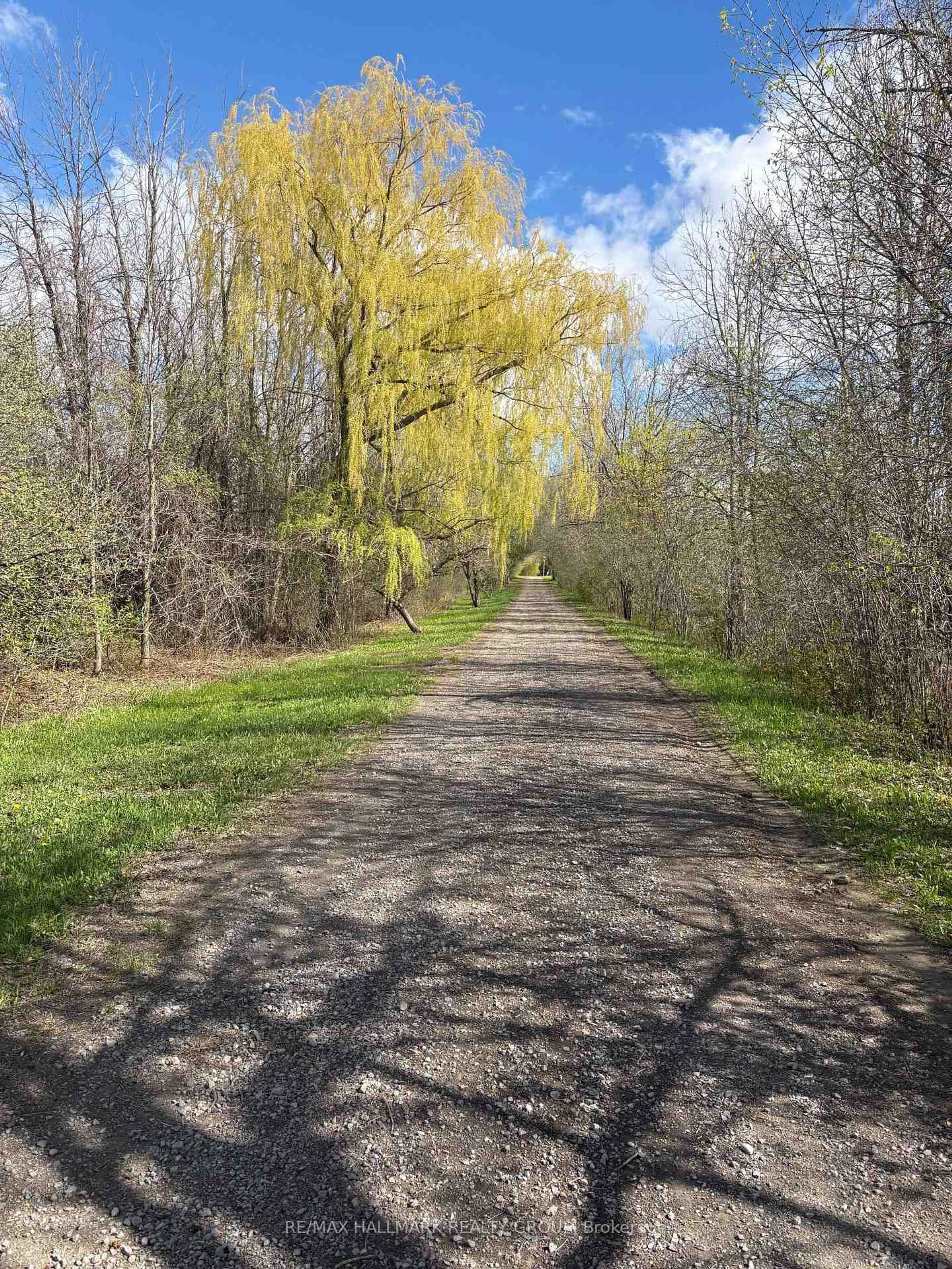 Unknown for 11454 Levere Rd, North Dundas Ontario K0E 1S0
