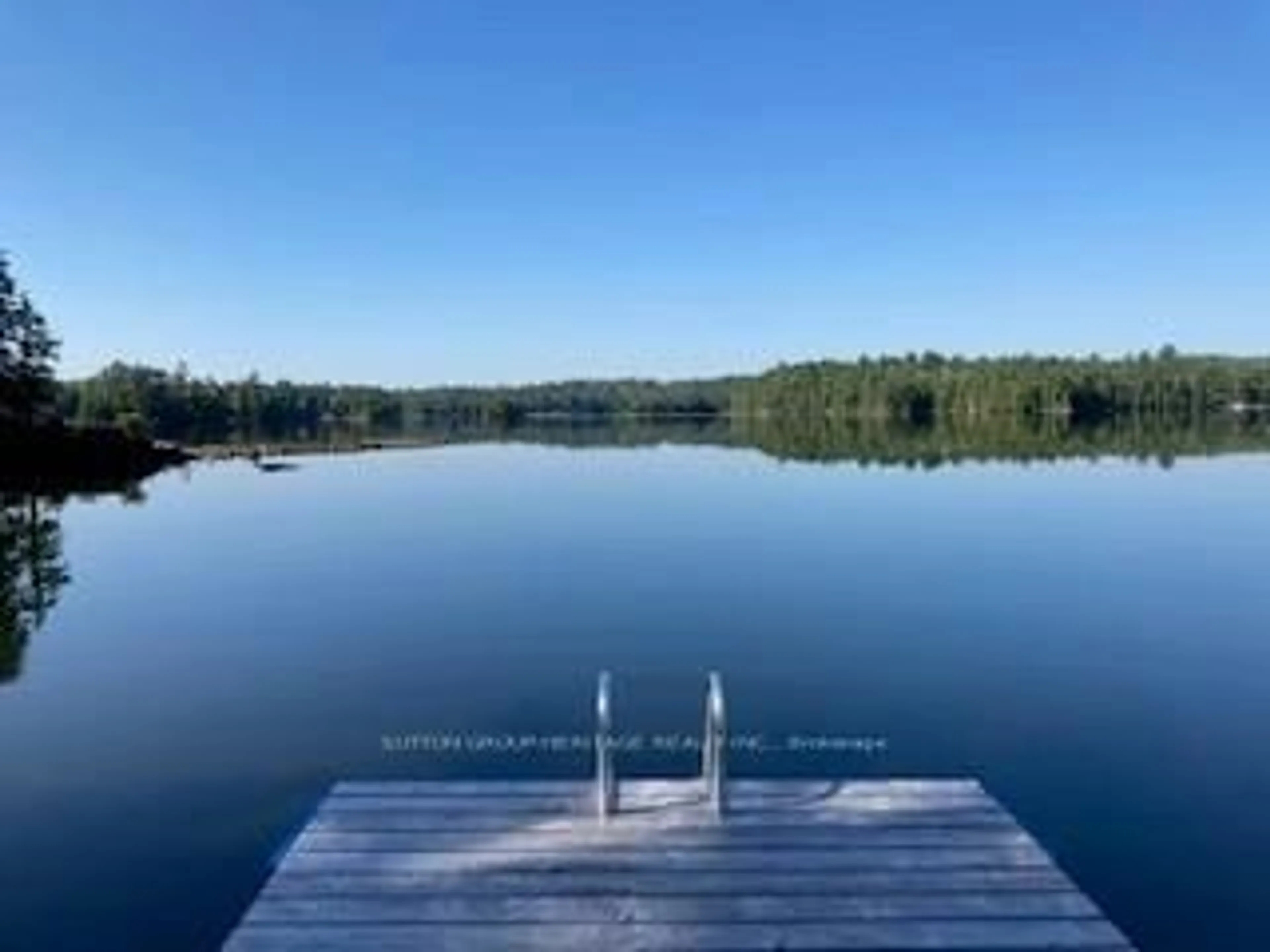 Unknown for 909 Ashby lake WA, Cloyne Ontario K0H 1K0
