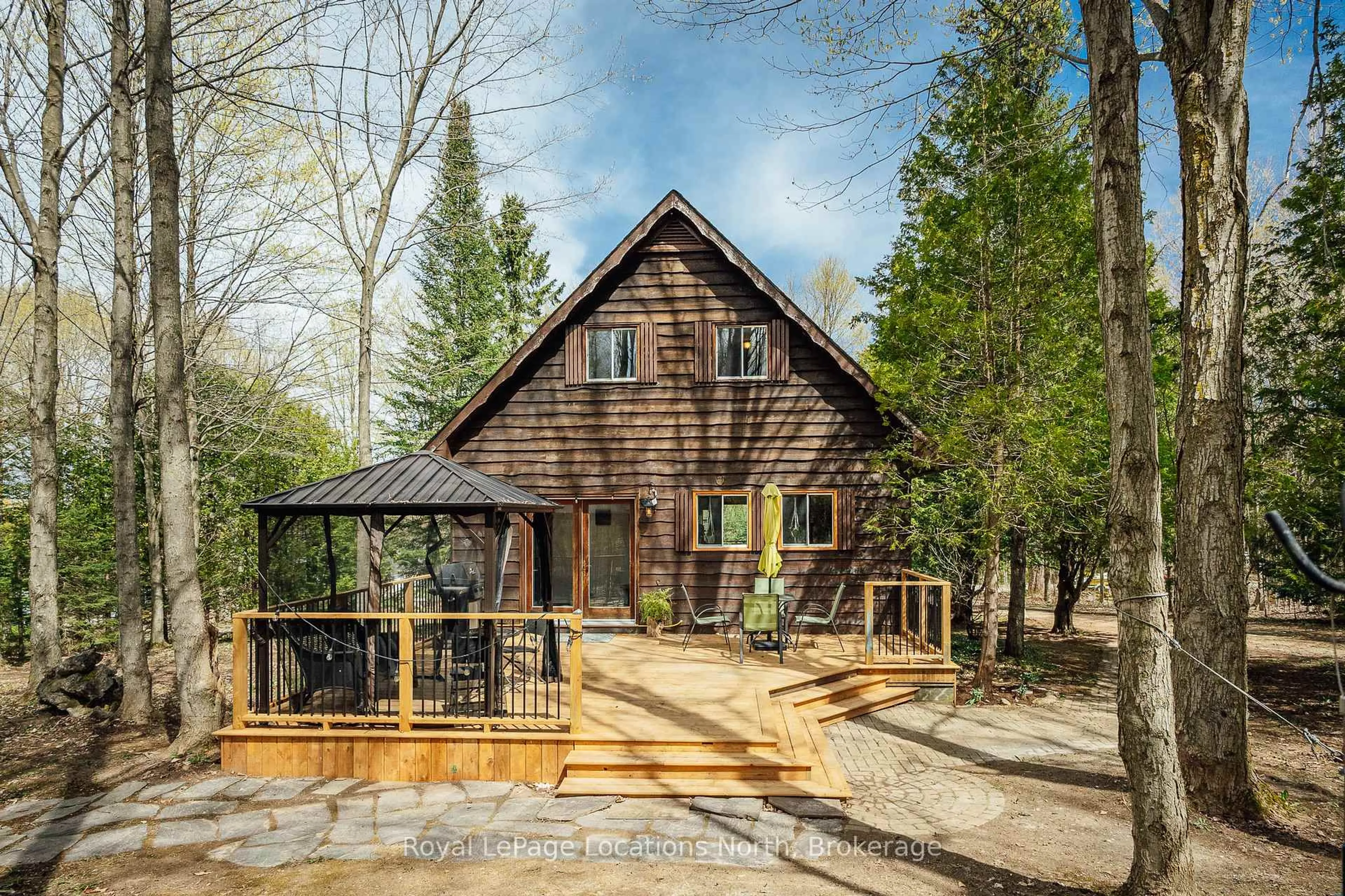 Unknown for 218 Raglan St, Grey Highlands Ontario N0C 1E0