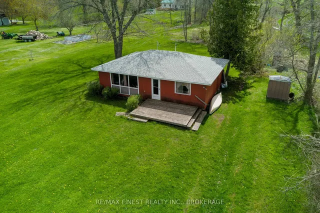 9300 Front Rd, Stella 2