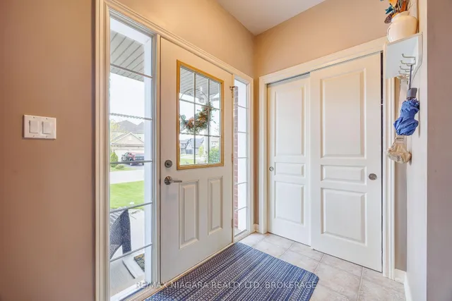 5744 Jake Cres, Niagara Falls 3