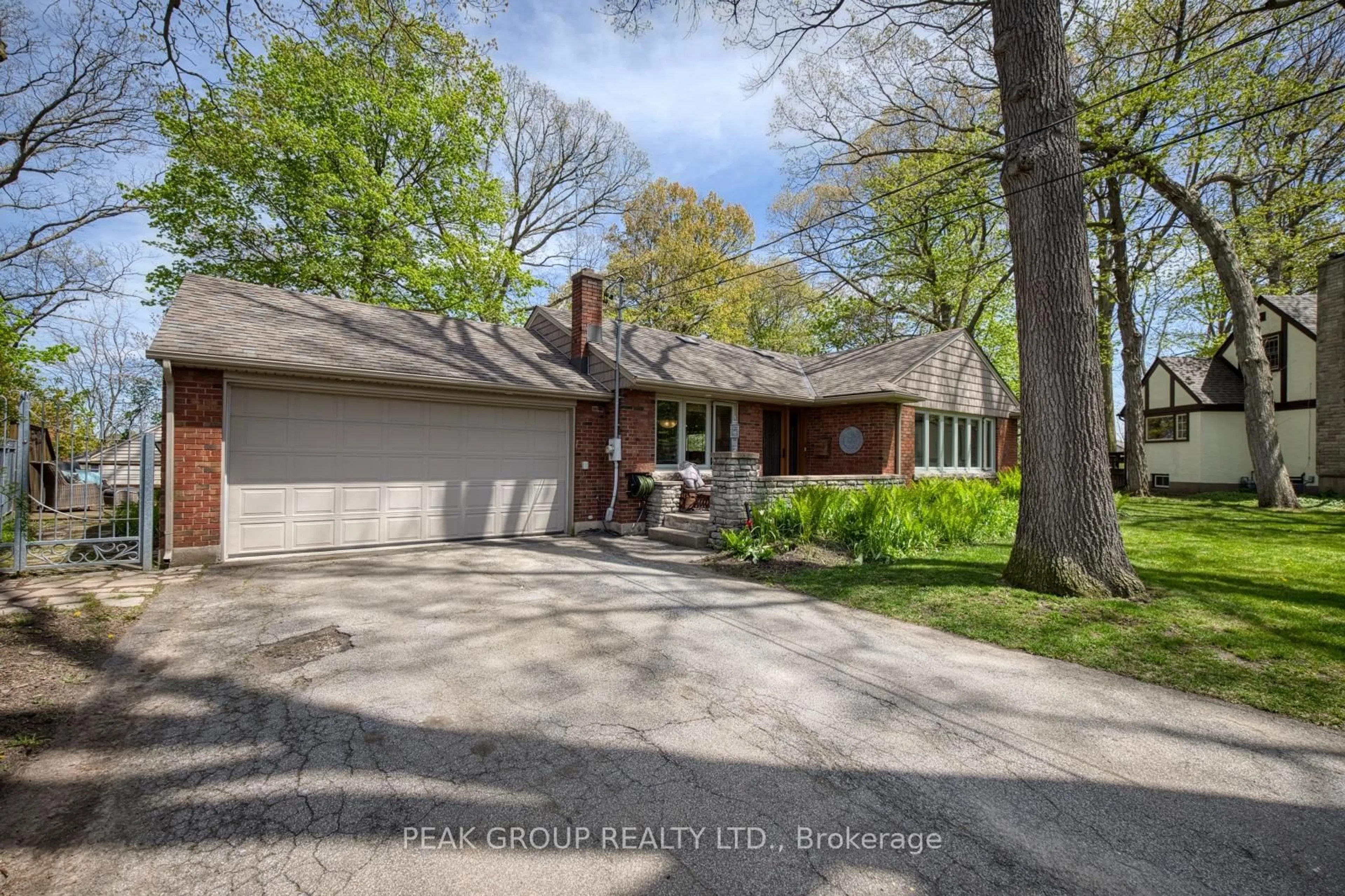 Unknown for 5510 Woodland Blvd, Niagara Falls Ontario L2G 5K5