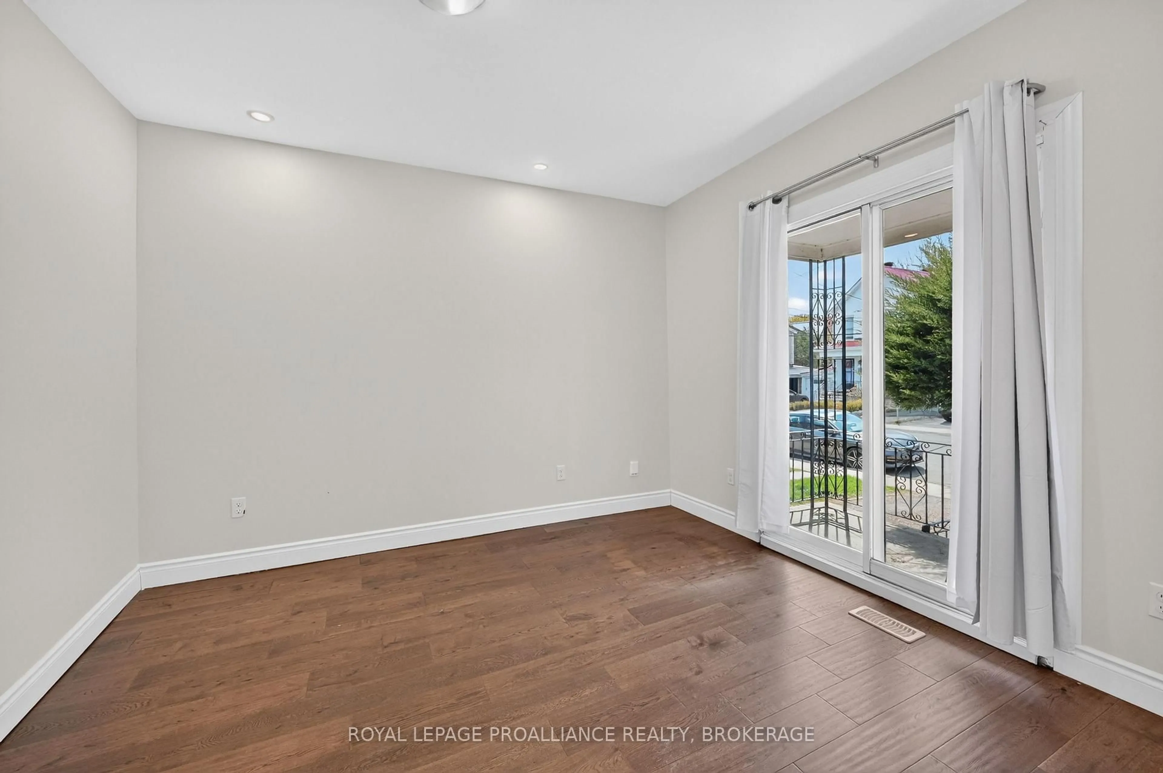 A pic of a room for 69 John St, Kingston Ontario K7K 1T1