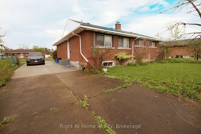 51 Glengarry Rd, St. Catharines 3