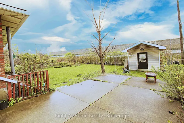 51 Glengarry Rd, St. Catharines 4