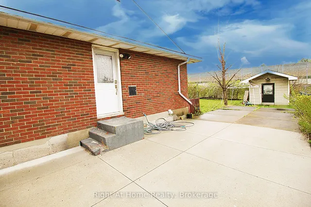 51 Glengarry Rd, St. Catharines 5