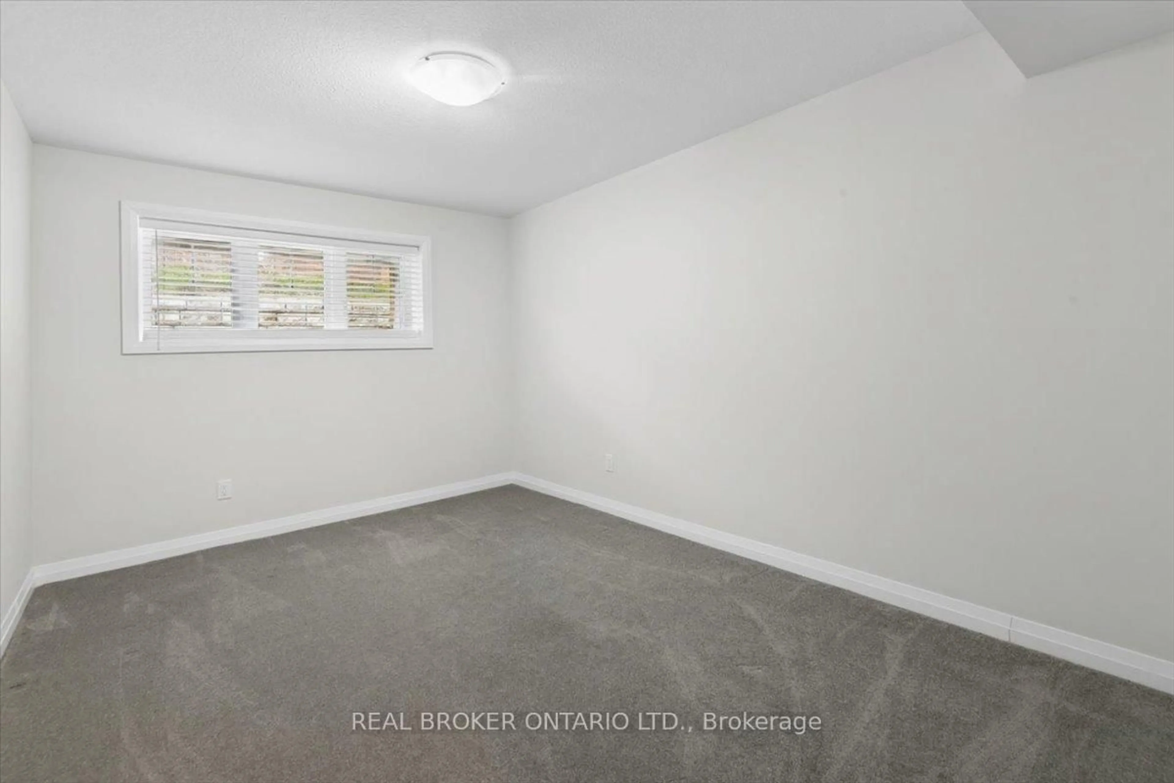 A pic of a room for 24 MORRISON Rd, Kitchener Ontario N2A 2W7