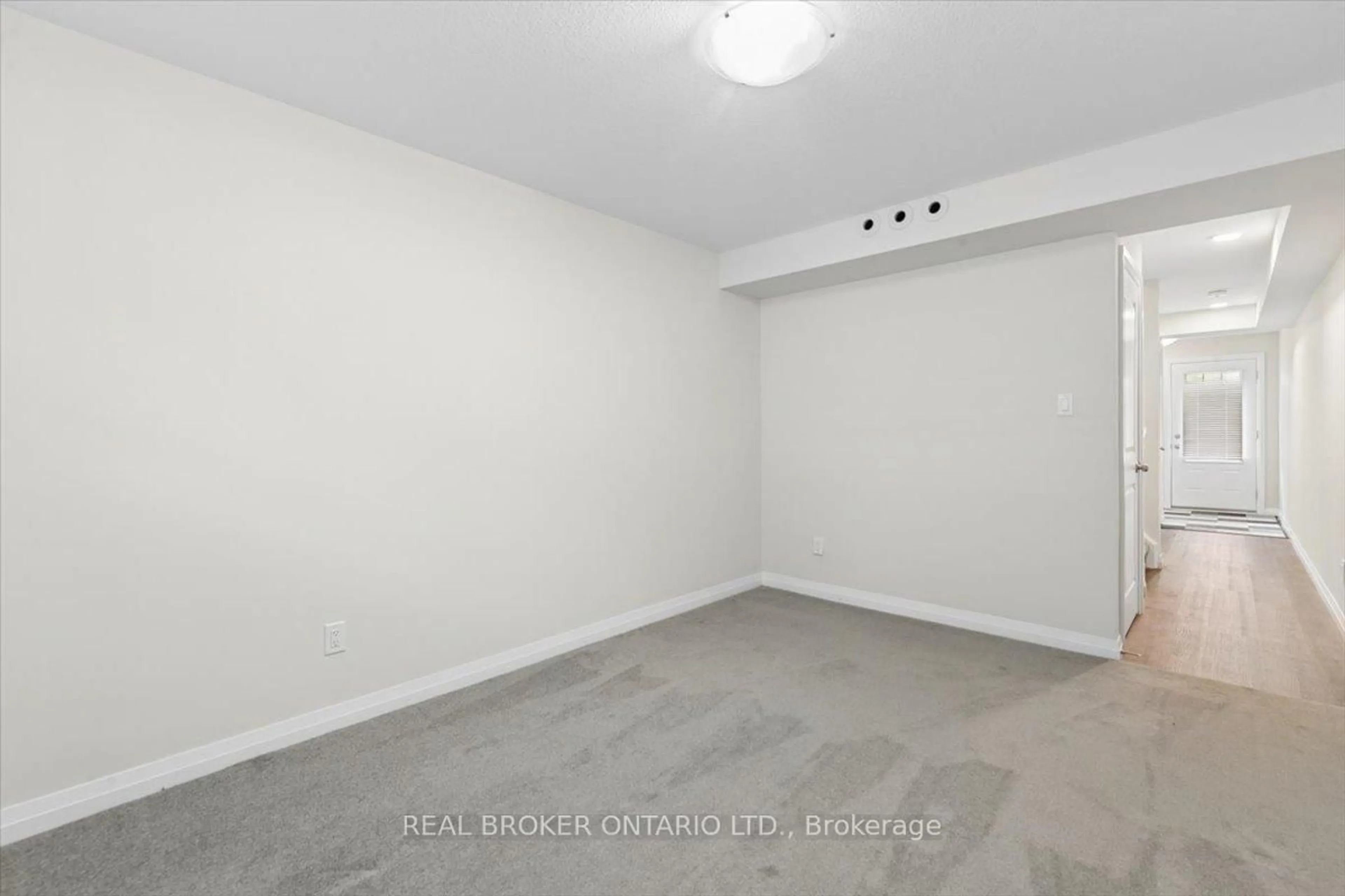 A pic of a room for 24 MORRISON Rd, Kitchener Ontario N2A 2W7