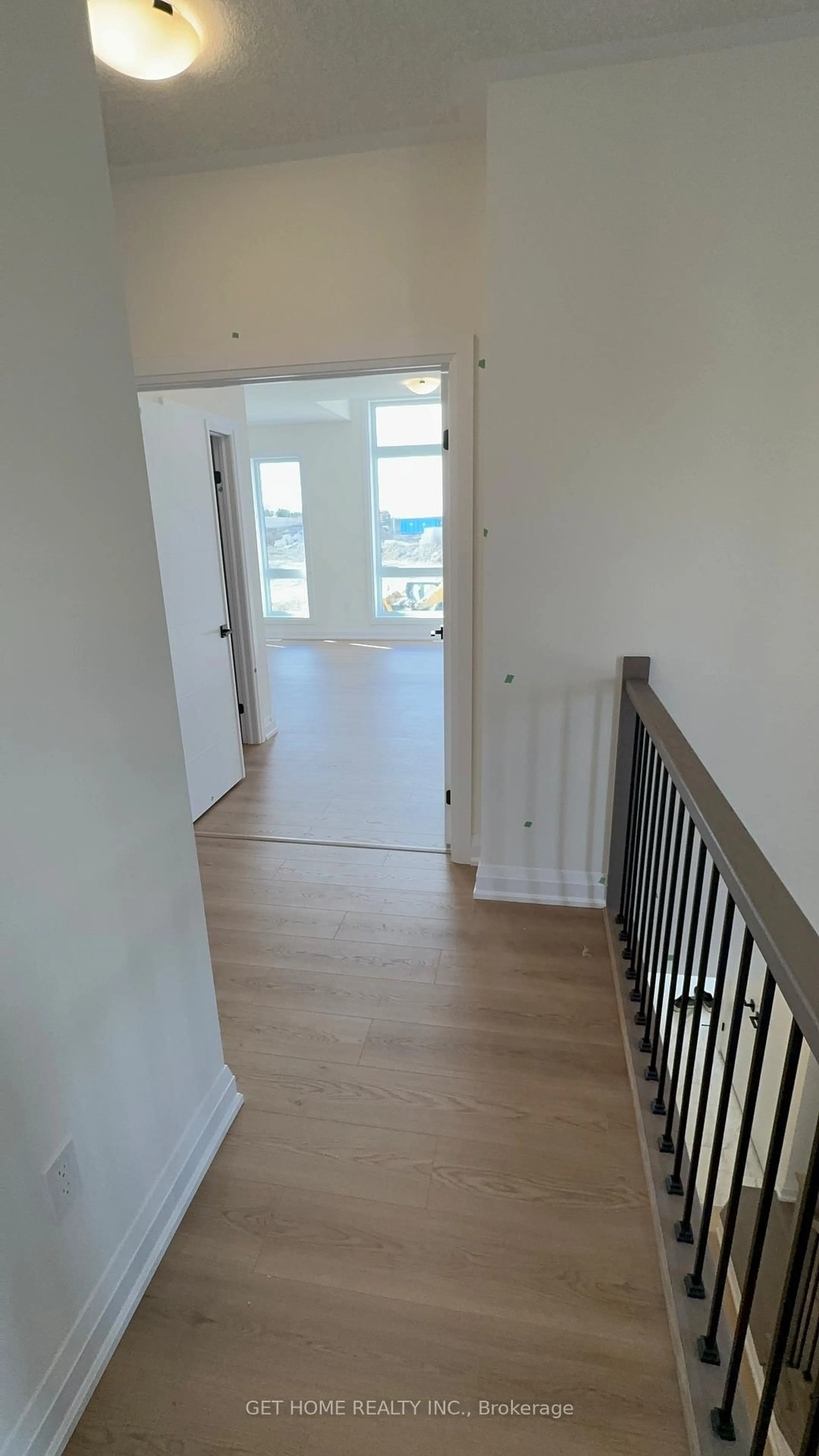 A pic of a room for 336 Canada Plum St, Waterloo Ontario N2V 0C3