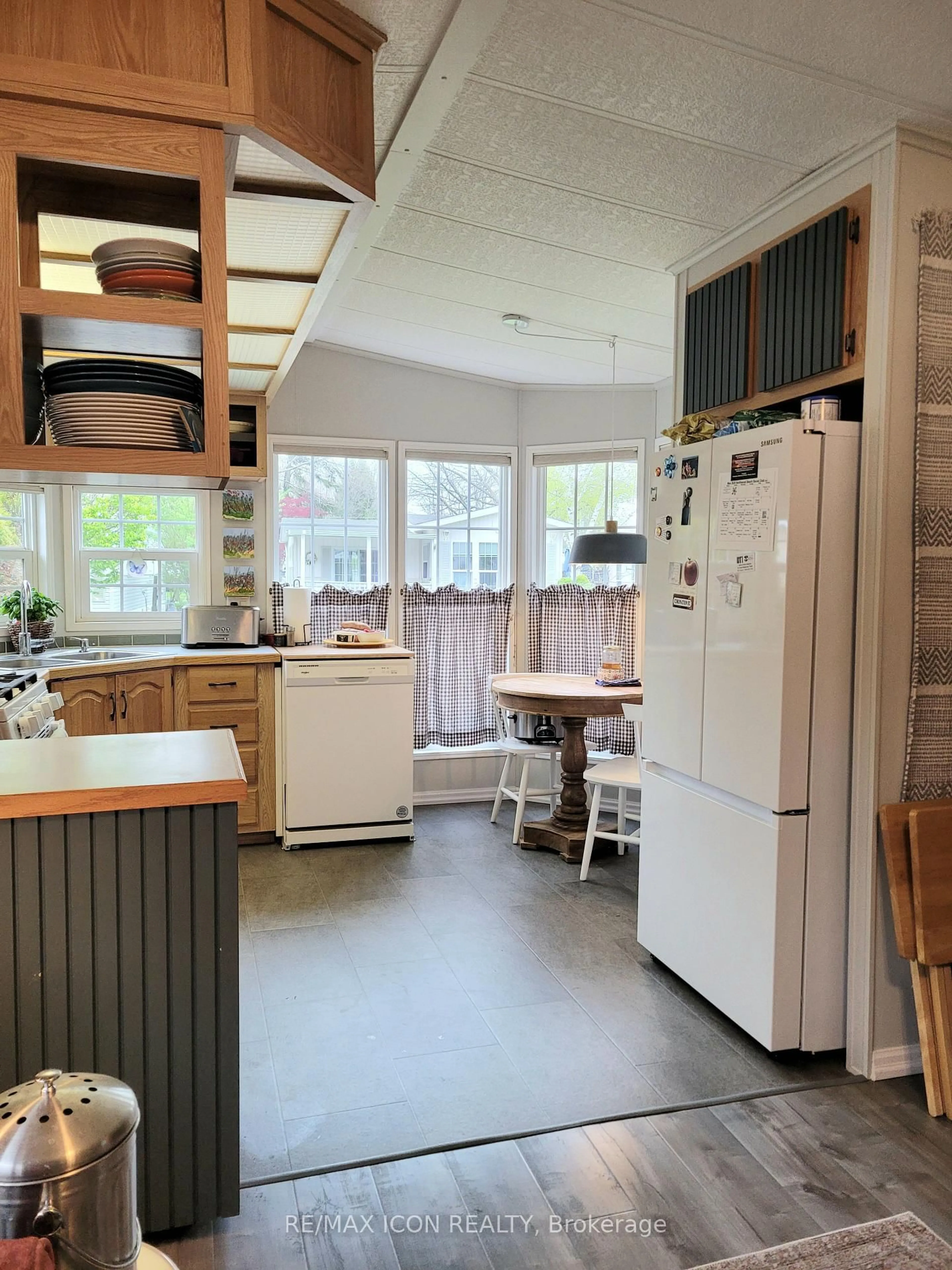 Unknown for 77307 Bluewater Highway #24 Rowan Rd, Bluewater Ontario N0M 1G0
