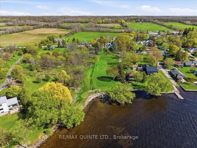 1467 County Rd 15 Rd, Prince Edward County 3