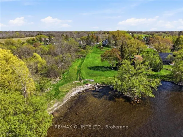 1467 County Rd 15 Rd, Prince Edward County 4