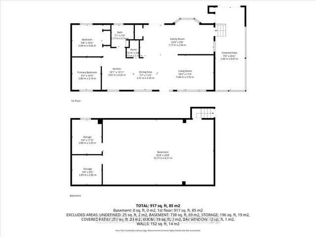 1467 County Rd 15 Rd, Prince Edward County 5