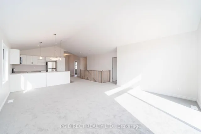 2 Yade Rd, Arnprior 4
