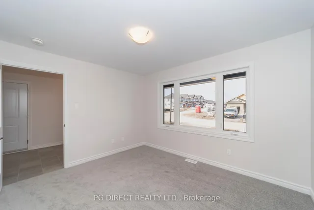 2 Yade Rd, Arnprior 3
