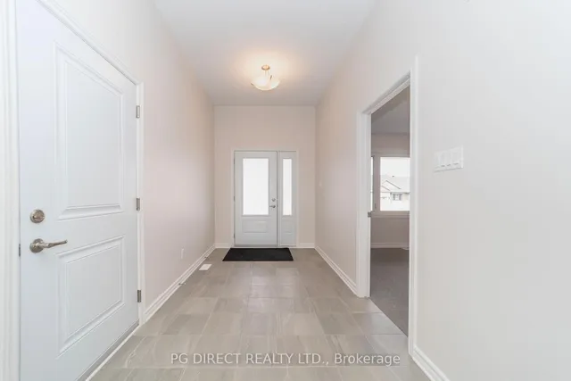 2 Yade Rd, Arnprior 2