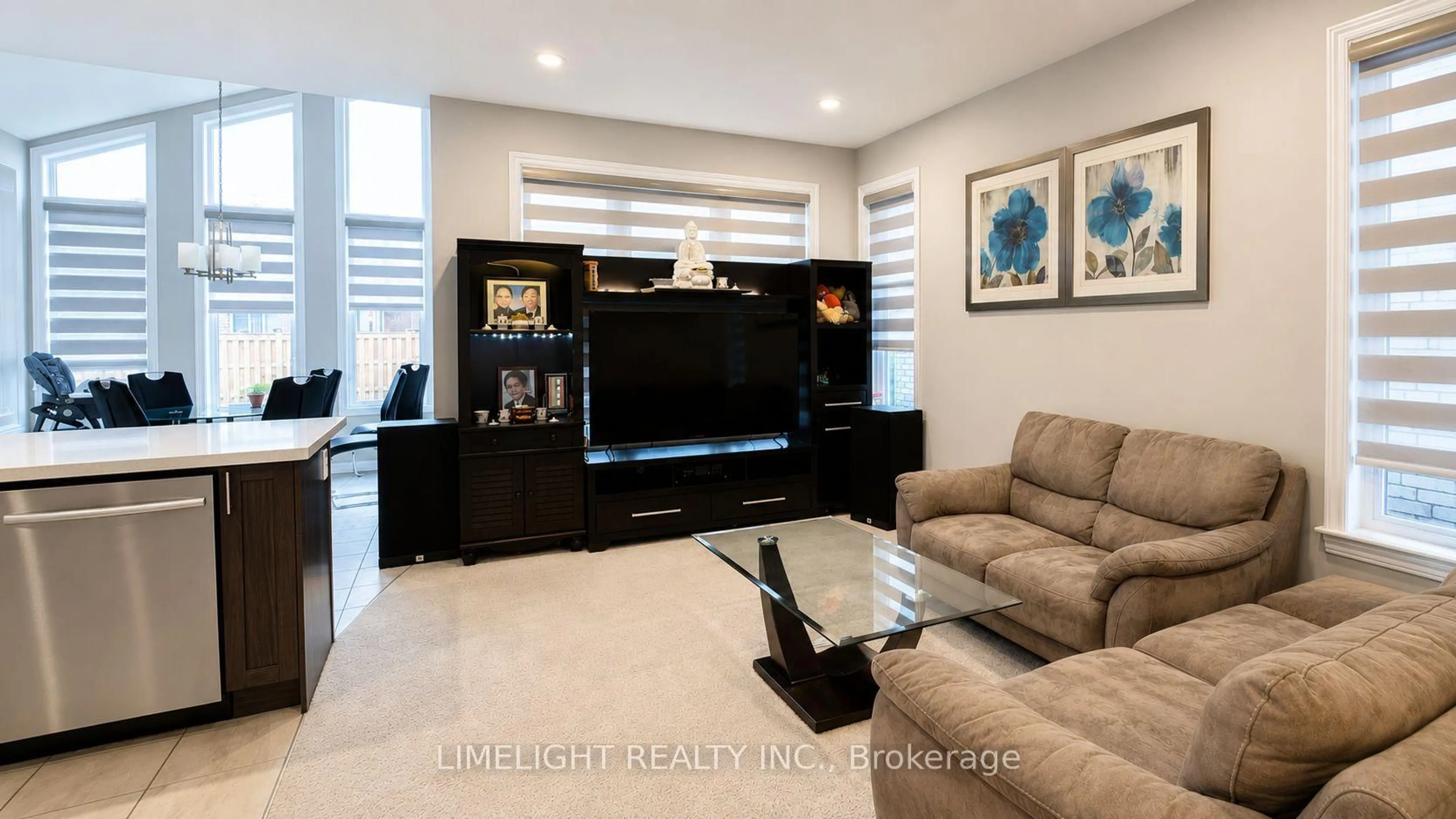 Unknown for 1731 O'hanlan Lane, London North Ontario N5X 0N2