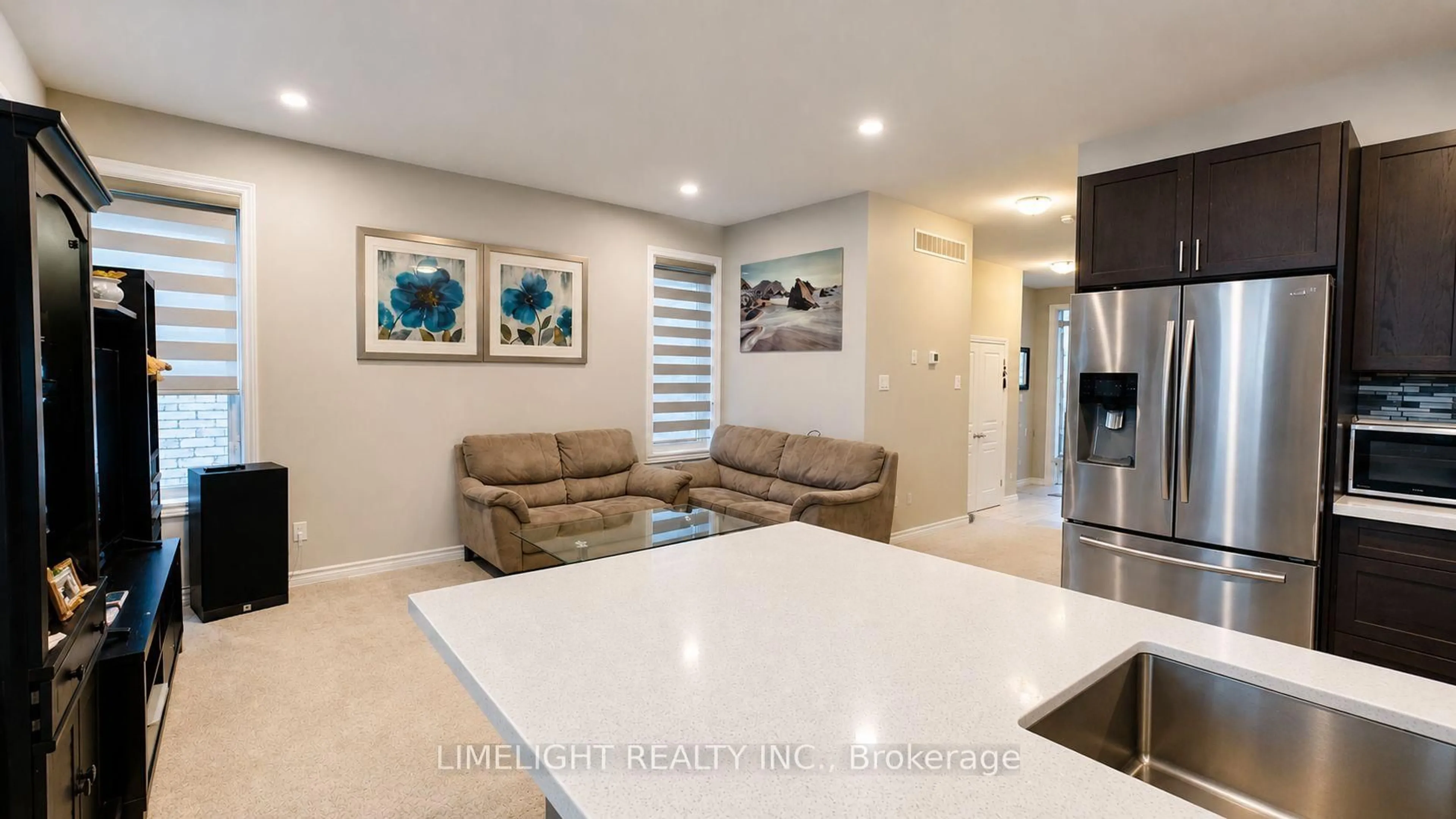 Unknown for 1731 O'hanlan Lane, London North Ontario N5X 0N2