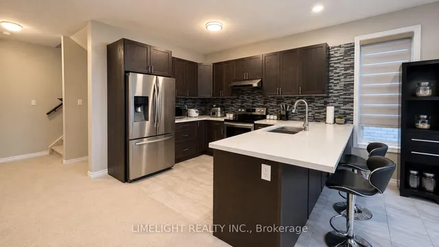 1731 O'hanlan Lane, London North 5