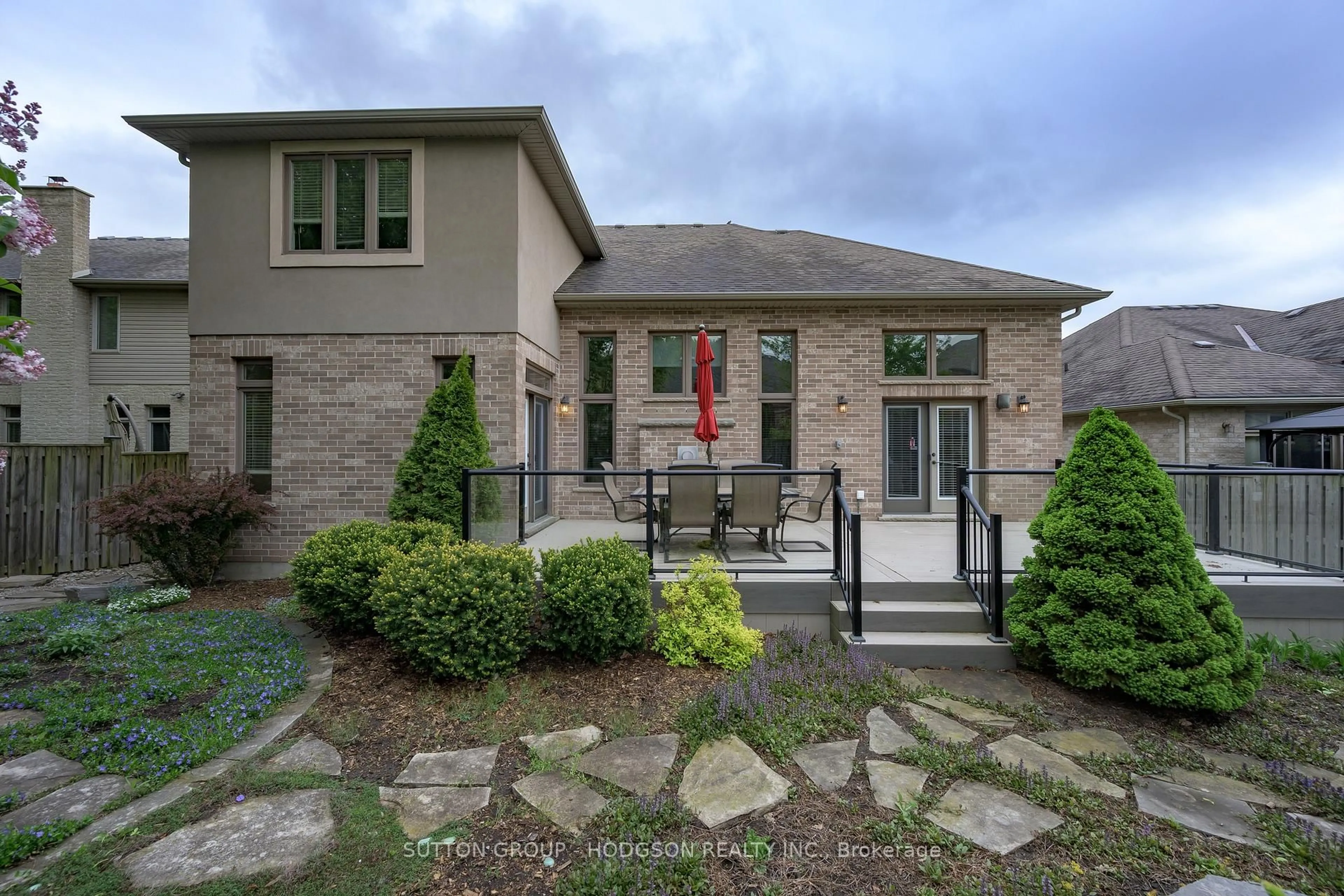 Unknown for 3373 Crane Ave, London South Ontario N6P 0A8