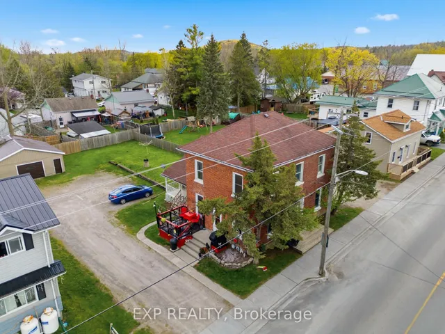 41 Mill St, Hastings 3