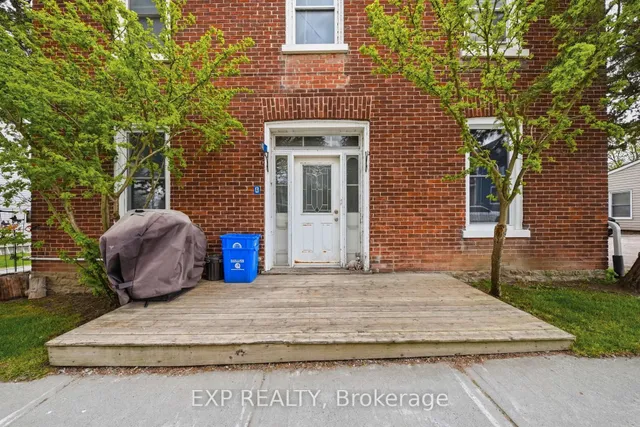41 Mill St, Hastings 4