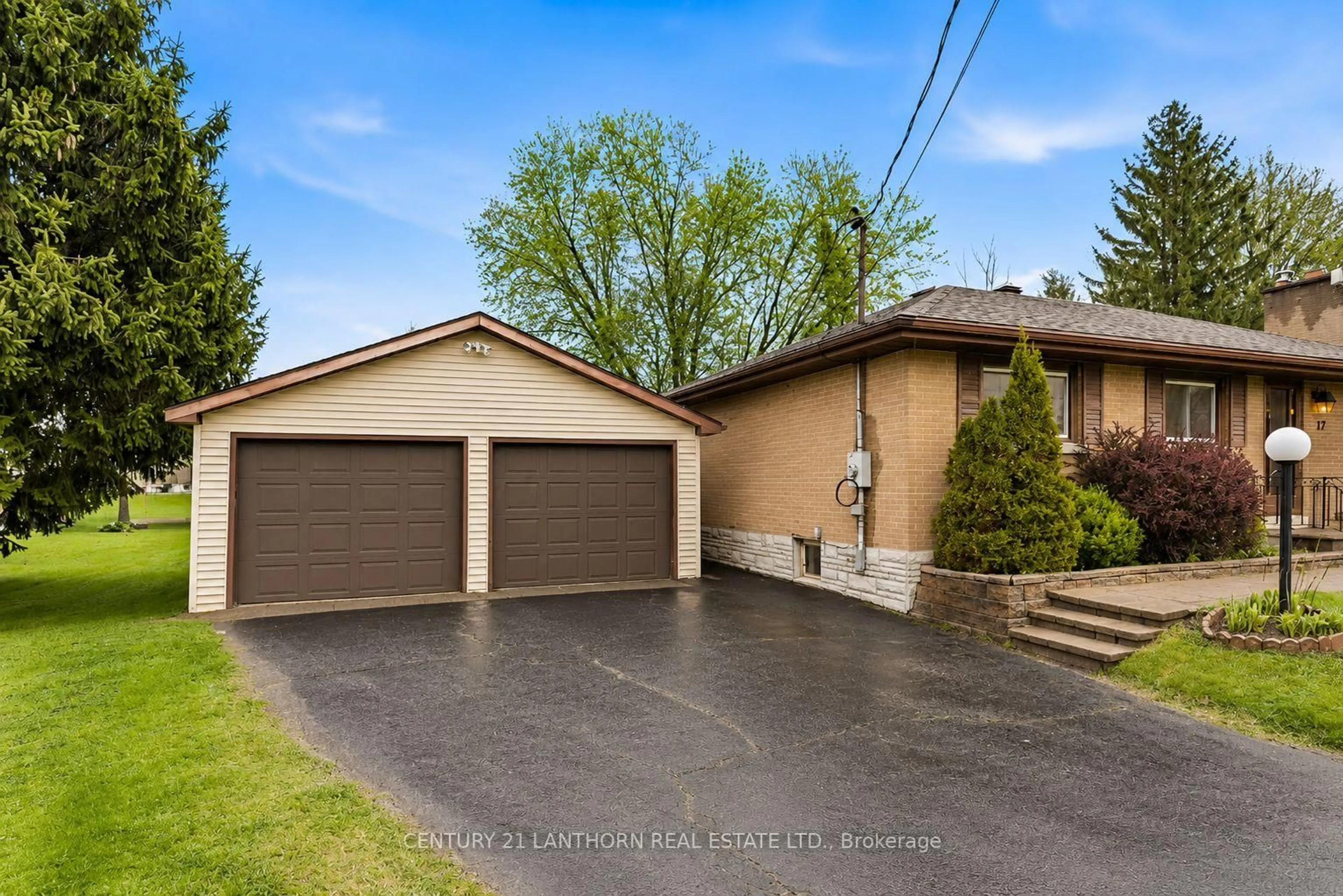 Unknown for 3517 Charleville Rd, Augusta Ontario K0E 1T0