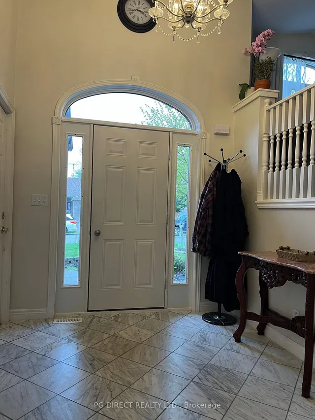 844 Cottage Grove Ave, Kingsville 4