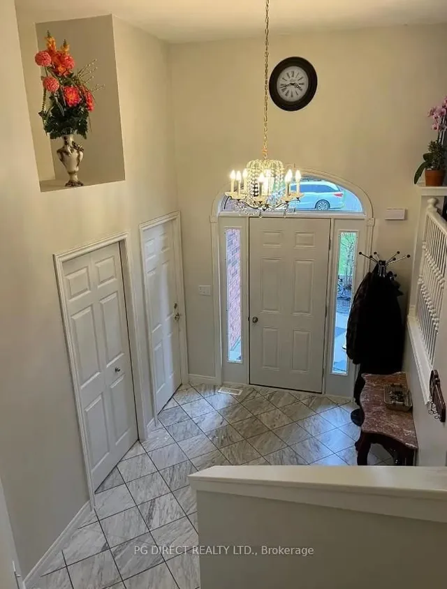 844 Cottage Grove Ave, Kingsville 5