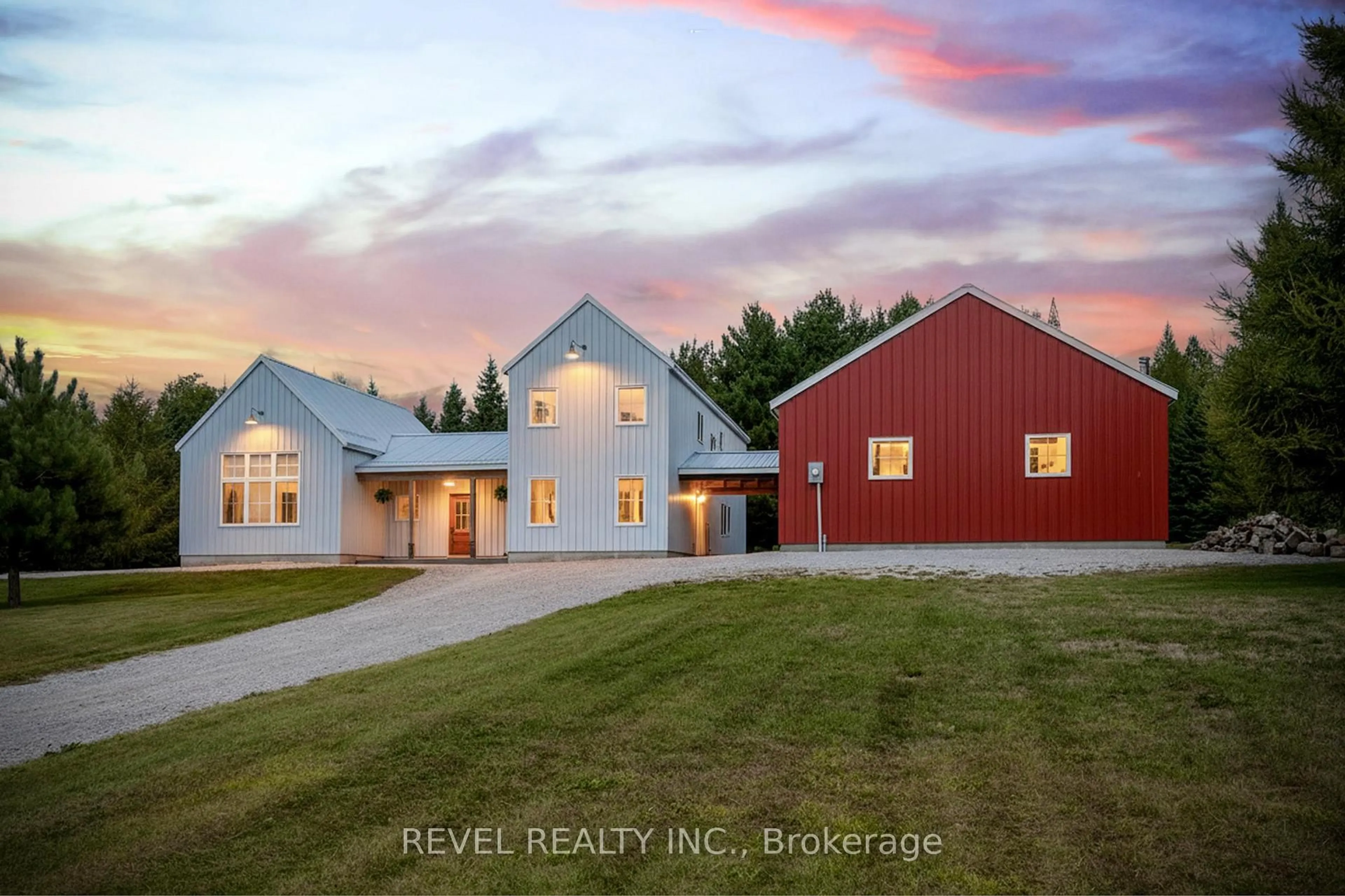 Unknown for 1136 Marydale Park Rd, Port Hope Ontario L1A 3V7