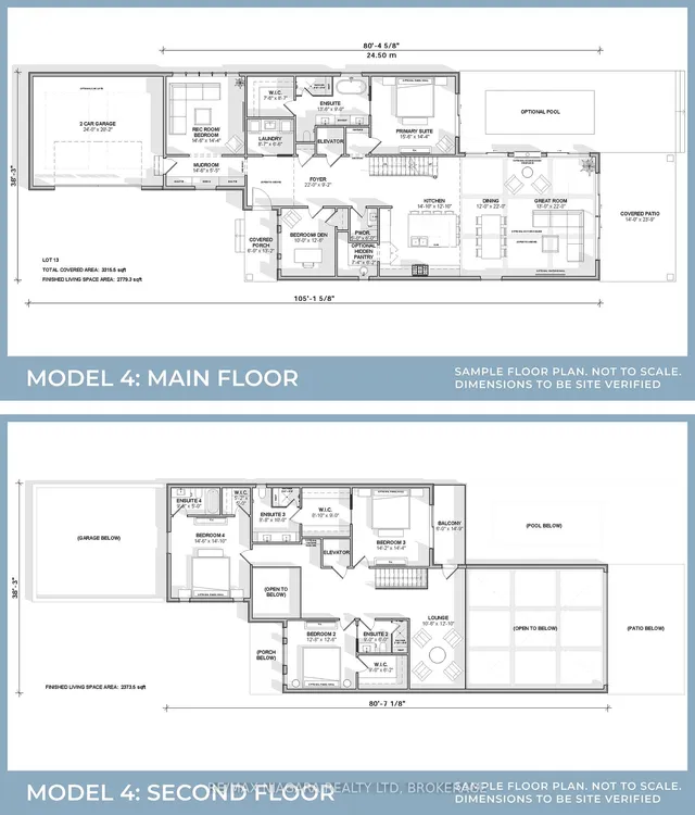 11705 Lakeshore Rd Lot #5, Wainfleet 4