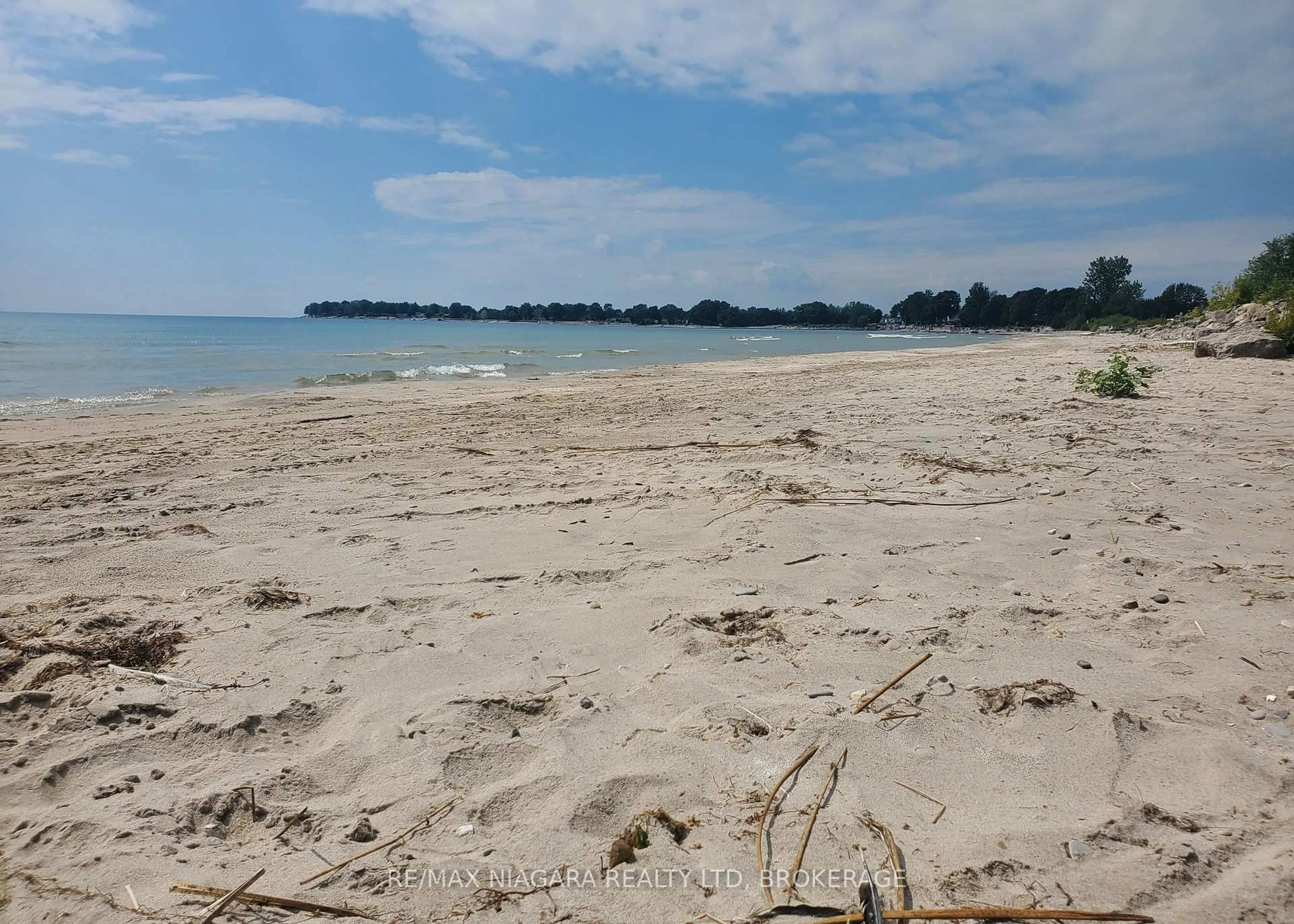 Blurry image for 11705 Lakeshore Rd #Lot #5, Wainfleet Ontario L3K 5V4