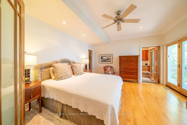 403 Henniger Rd, Cloyne 4