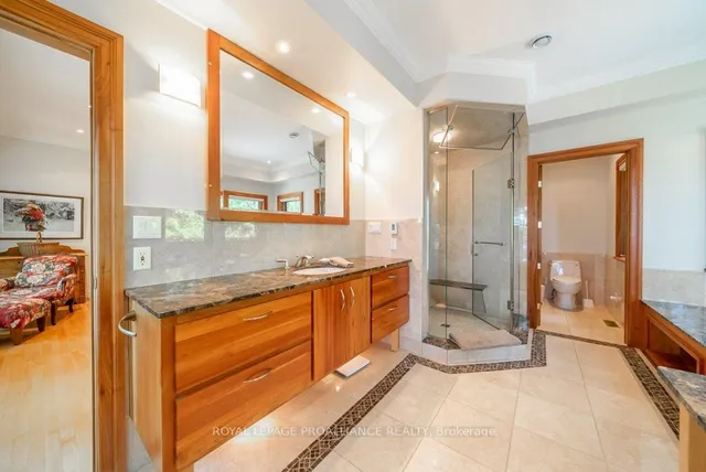 403 Henniger Rd, Cloyne 5